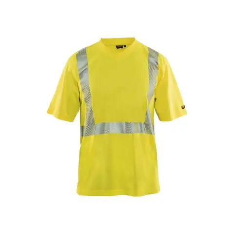 Begränsat antal Blåkläder 3386101333005XL T-shirt